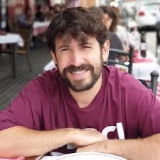 El Parc Taulí entrega las Becas Taulí 2019 con 28 proyectos galardonados y  una dotación global de 130.000 euros