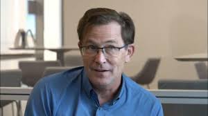 Getting to know Craig McIntosh