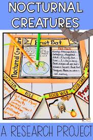 Incorporate October Fun Into Your Upper Elementary Classroom Students In Third Grade Reading Activities Upper Elementary Literacy Upper Elementary Resources