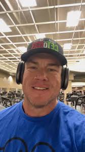 ❤️ early mornings with my son 💪🙏 I THANK GOD