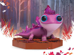 We would like to show you a description here but the site won't allow us. Frozen Ii Mini Egg Attack Mea 014 Bruni Fire Ver