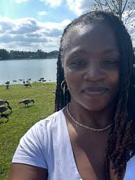 Just out for a walk, minding my own business 🤣