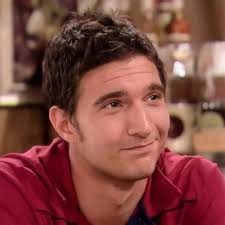 Noah Mayer Page 💭🎬💫 (@noahmayerrocks) • Instagram photos and videos