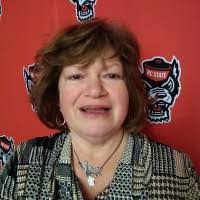 June Bowles's Instagram, Twitter & Facebook