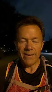 Hey friends! Feeling incredibly grateful for all the support! Thank you  being a part of this journey. 🙏✨