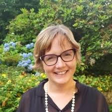 Bella Coola Legal Advocacy Program