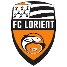 Le mhsc doit se contenter d'un nul face à lorient et perd 2 points dans la course à l'europe. Montpellier 0 0 Lorient Ligue 1 Round 3 Goalalert