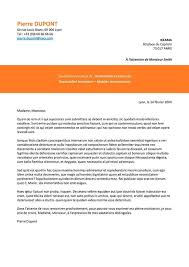 Format De Lettre De Motivation Pour Accompagner Ton Cv Cv Word En 2020 Lettre De Motivation Modele Lettre De Motivation Motivation
