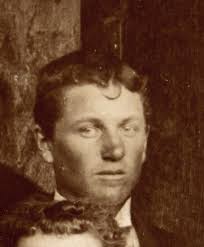 Junius Hoyt Heaton (1884-1966)