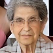 Schiano Family Obituaries