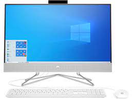 Hp compaq 8200 23 ultra slim all in one pc intel core i5 quad 8gb 240gb ssd. Hp All In One 24 Dp1056qe Pc 20w59aa Aba