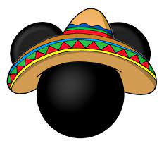 Google Image Result For Http 3 Bp Blogspot Com Eub8ca7qi O Unq5jsfcpvi Aaaaaaabxws D0hfzfqbbyi S1600 Cabeza De Mickey Mouse Mickey Y Minnie Orejas De Mickey