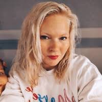 100+ "Anni" profiles