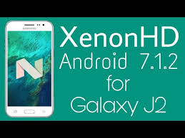 Download samsung j200g volte flash file (update with latest 2018 april patch) use this file to add volte features in your j200g phone. J200g Custom Rom 100 Working Must Watch And Try I Am Also Using This Rom So Enjoy By Tech Idea