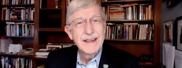 2020 Christmas Leadership Breakfast: A Special Invitation from Leighton Ford