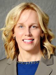 Burlington County business achievers, Feb. 21