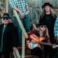 Sounds of Summer: The Wildflowers - Tom Petty Tribute