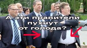 Щороку від туберкульозу в Україні помирає 4 тис. осіб, - Розенко - Цензор.НЕТ 6921