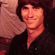 Search for Obituaries