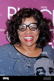 Jamie foster brown hi-res stock photography and images