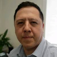 500+ "Roam" profiles