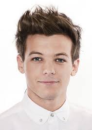 How louis tomlinson is reportedly reacting to his breakup. Louis Tomlinson Hair Stylish Eve
