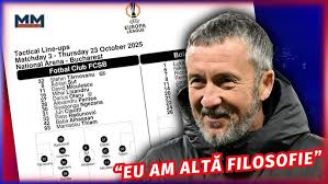 AMICAL CU LECȚII PENTRU CS DROBETA