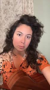 It ain’t me, babe! No no no! Got a Dylan tune for ya! , #bobdylan  #bobdylancover #itaintmebabe #acompleteunknown #joanbaez #timotheechalamet  #monicabarbaro #searchlightpictures #folksinger #labubu ...