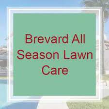 All seasons lawn care offers residential lawn care services. 21 Best Lawn Care Mowing Services In Melbourne Fl