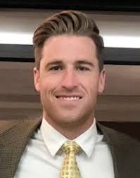 Rasmussen-Wilson Funeral Home Obituary for Dr. Drew Coltrin Jones