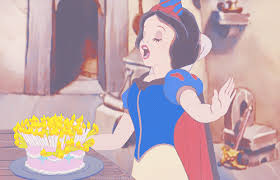 Maybe you would like to learn more about one of these? Joyeux Anniversaire Stitch Gif Novocom Top