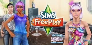 Learn how and where to install downloaded houses in the sims to avoid losing your hard work or including others creations. Sims 3 Freeplay Online Yellowdelight