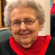 Obituary, Visitation & Funeral Information