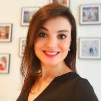 Diana Lopes Correa Email & Phone Number