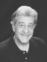 John Keill Obituary (1953