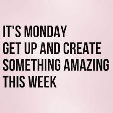 Link in bio ⬇️ hey.monday.com/linkinbio. Monday Quotes Monday Quotes Monday Motivation Quotes Monday Inspirational Quotes Monday Quotes