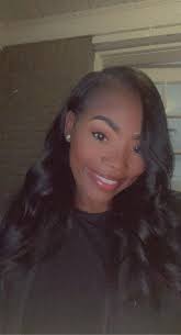 The Pink Rose Hair Factory