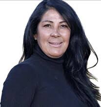 Real Estate Agents in 95139