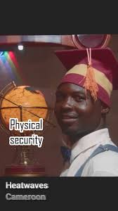 Mark Anthony Gani added a new photo.