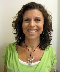 Leanne Coombes Obituary