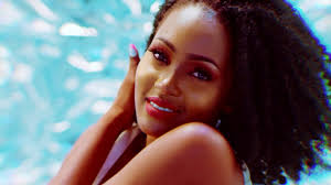 Tubidy mp3 and mobile video search engine. B2c Entug Wujja Latest Ugandan Music 2020 Hd Youtube