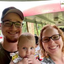 Is the 8.8 rear axle parking brake system capable of stopping a Jeep