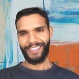 200+ "Emmanuel Oliveira" profiles