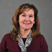 Danielle Mathiesen's Instagram, Twitter & Facebook