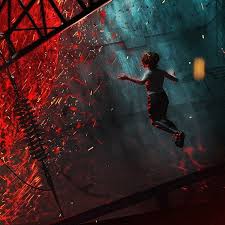 Offering free wifi and garden views, ostoja sosnowa czarny mlyn is an accommodations set in czarny młyn. Czarny Mlyn Black Mill Photos Facebook