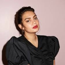 Skye Austin's Instagram, Twitter & Facebook