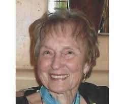 Elsworth Frances Obituary (2024)