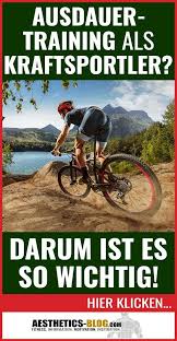 Mehr Kondition Als Kraftsportler Die Top 5 Ausdauersportarten In 2020 Ausdauer Training Ausdauer Kondition Aufbauen