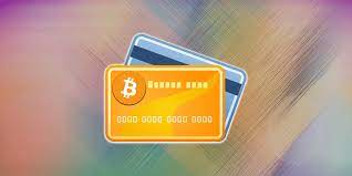 10 related questions answered can i use a visa gift card to buy bitcoin? How To Buy Bitcoin With A Prepaid Card