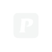 Image result for Harga IPAL biotech